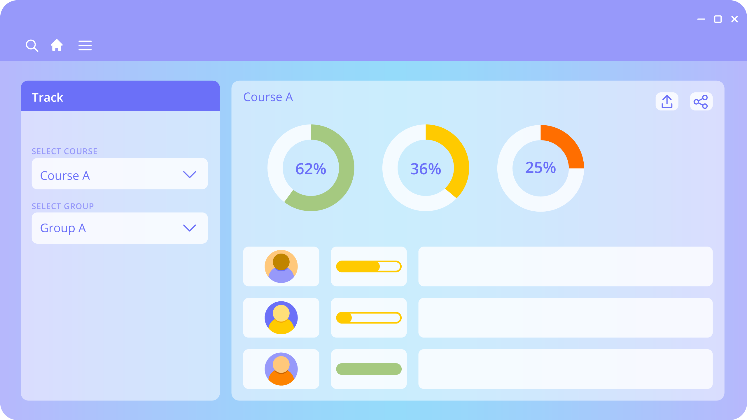 Track_train_SVG_NoBG_roundedcorner