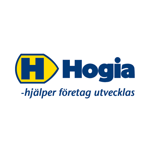 Hogia