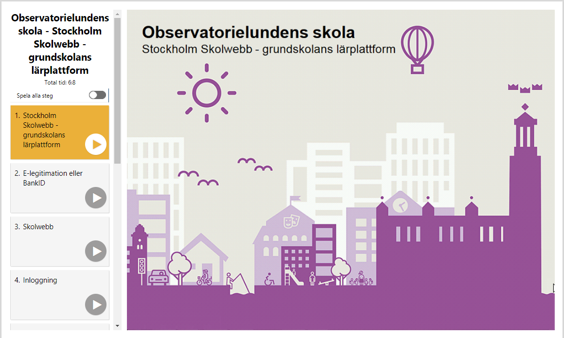 Månadens-guide-sep