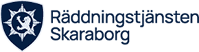 Räddningstjänsten Skaraborg