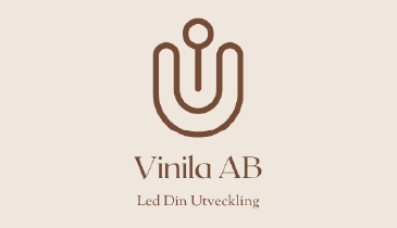 Vinila2_partner_logga_365x210_Apply_partner_logga_365x210
