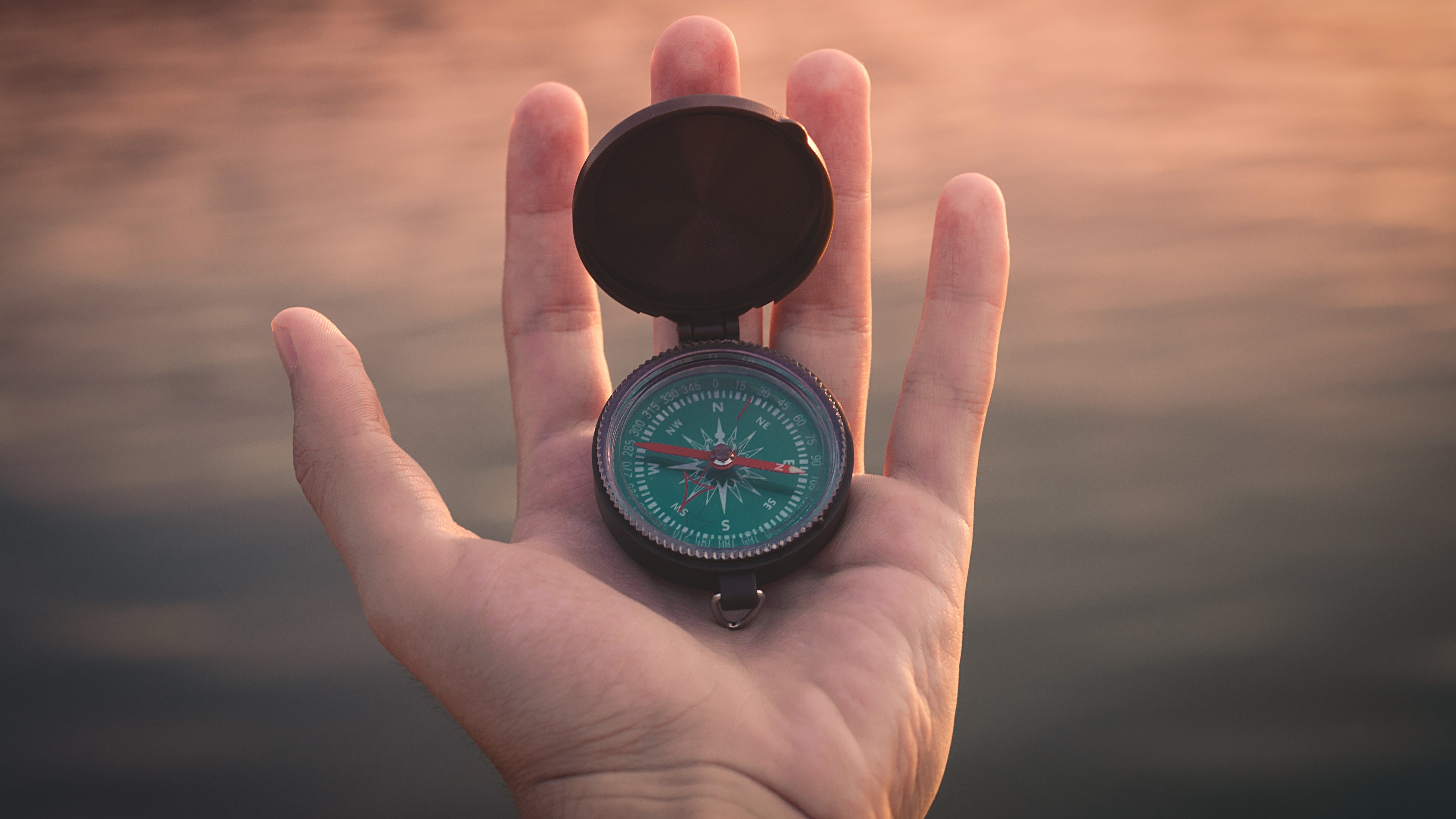 aron-visuals-320023-unsplash (1)