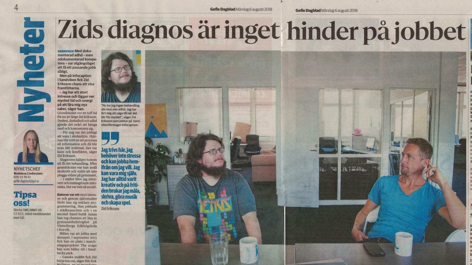 GD-Zid-Nils-1