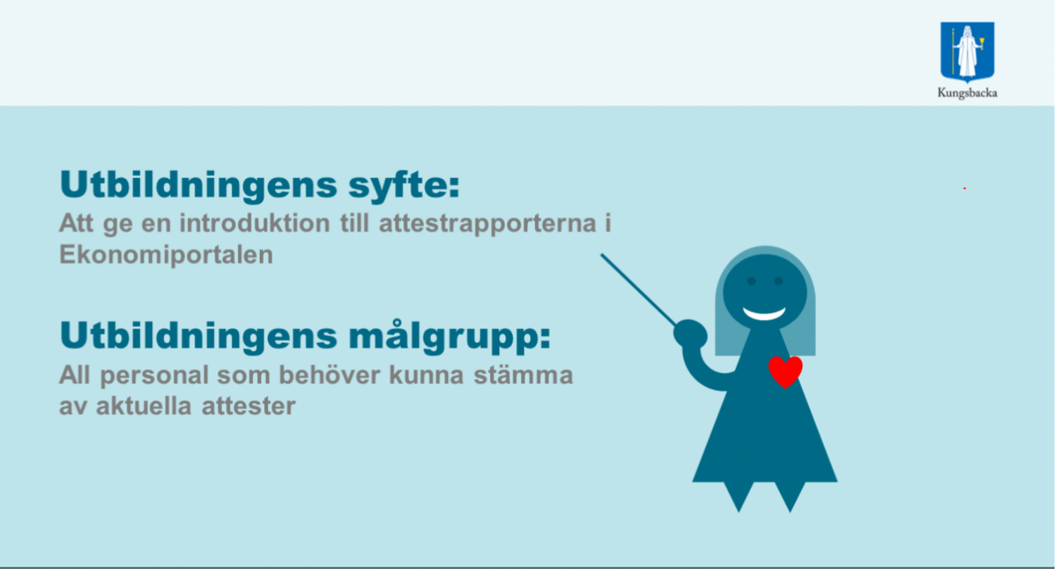 Kba-Månadens-G