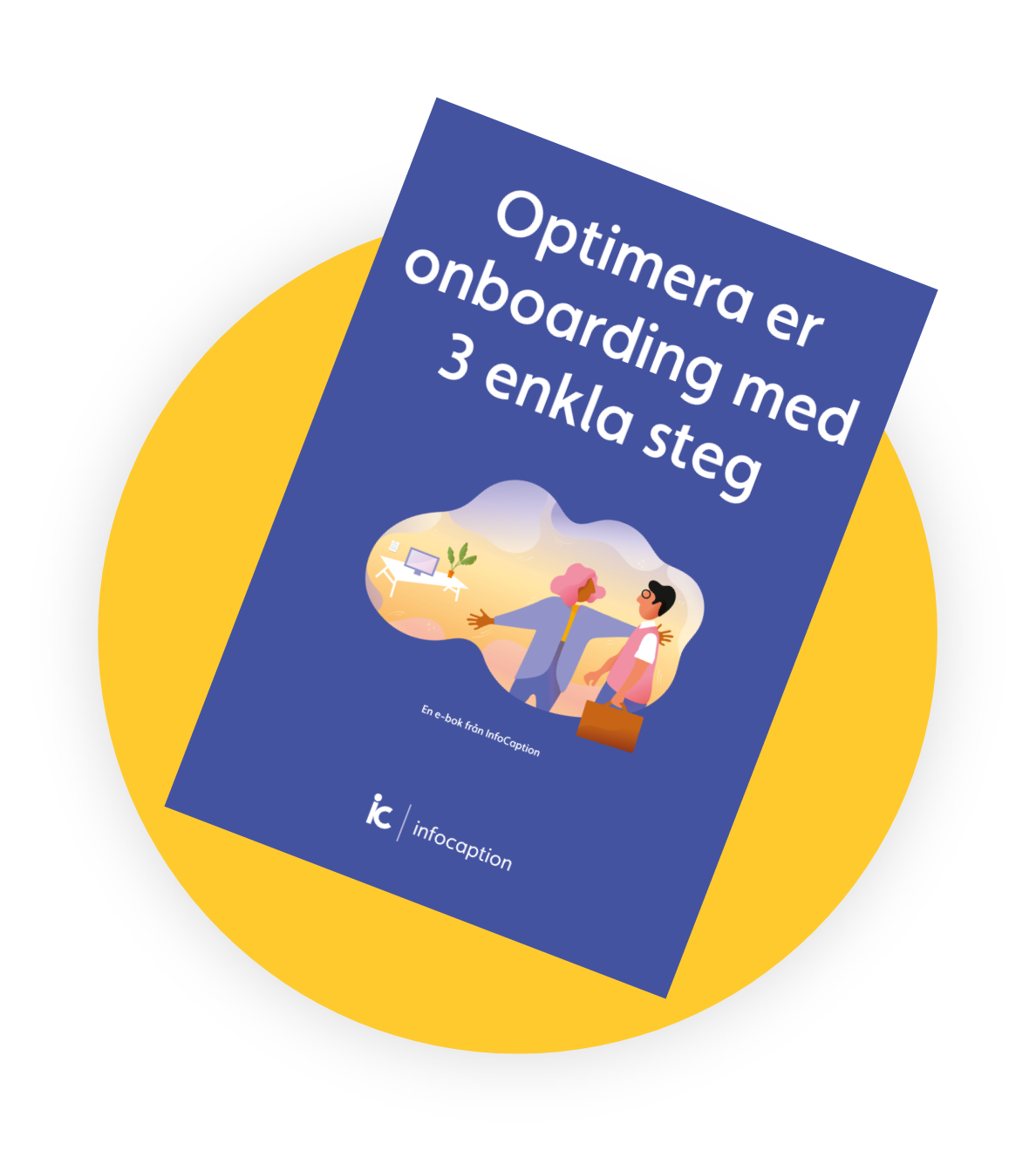 Ebok onboarding - utan text, större
