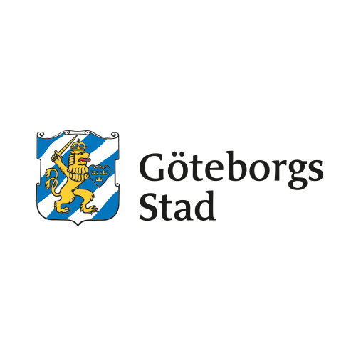 Gbg_Stad_500x500px