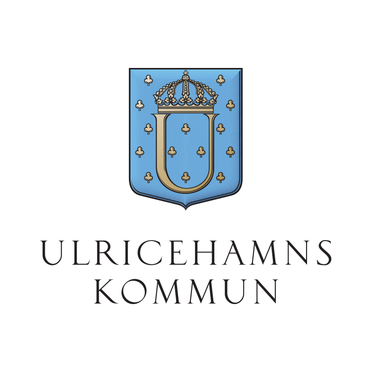 Ulricehamns municipality