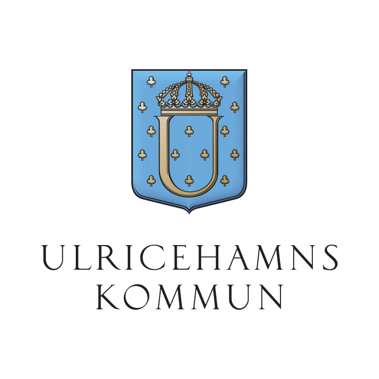 uchlogo