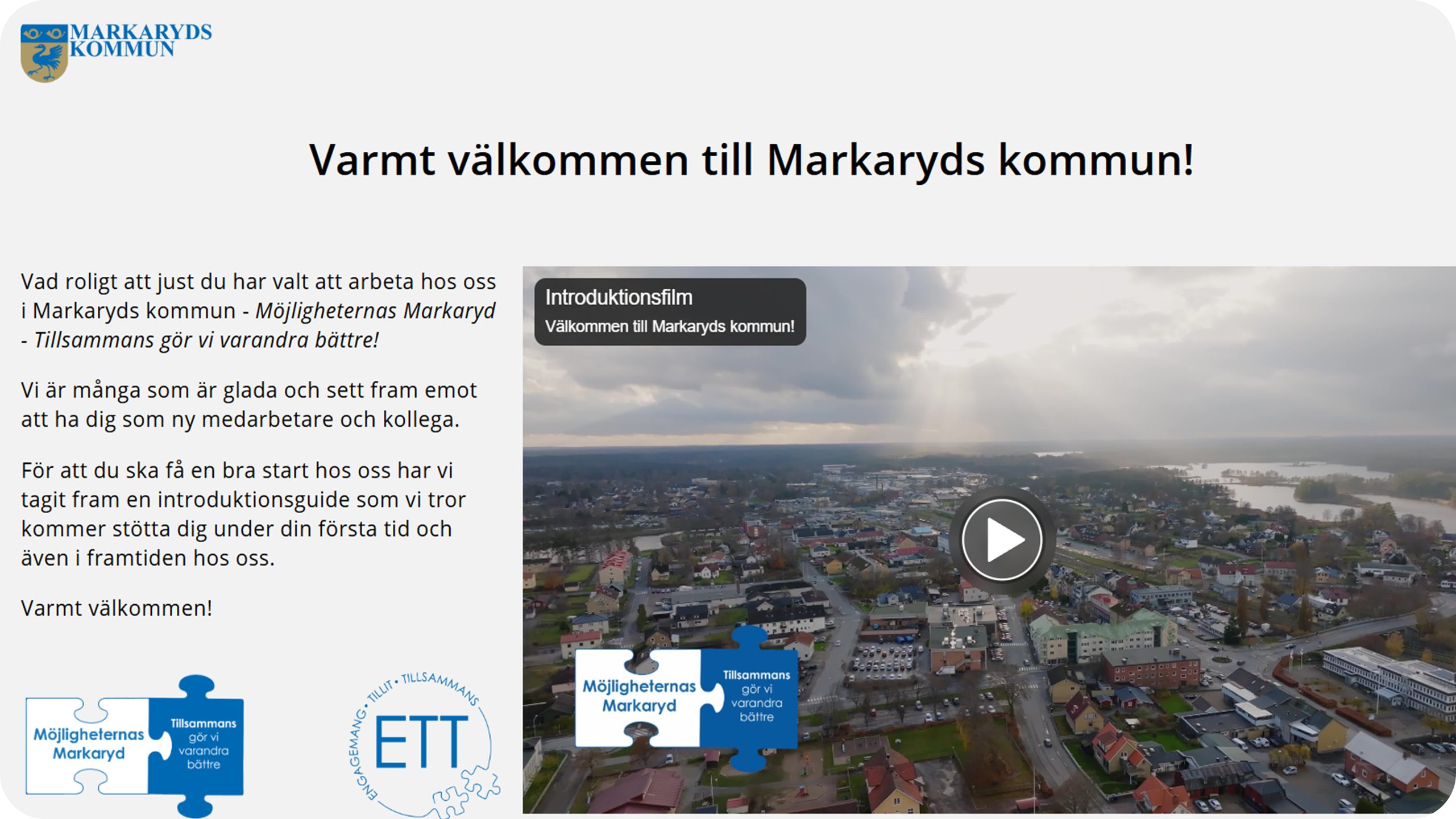 markaryd_intruktionsvideo