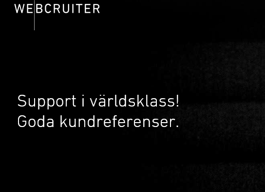 webcruiter-1